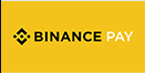 Binance Pay