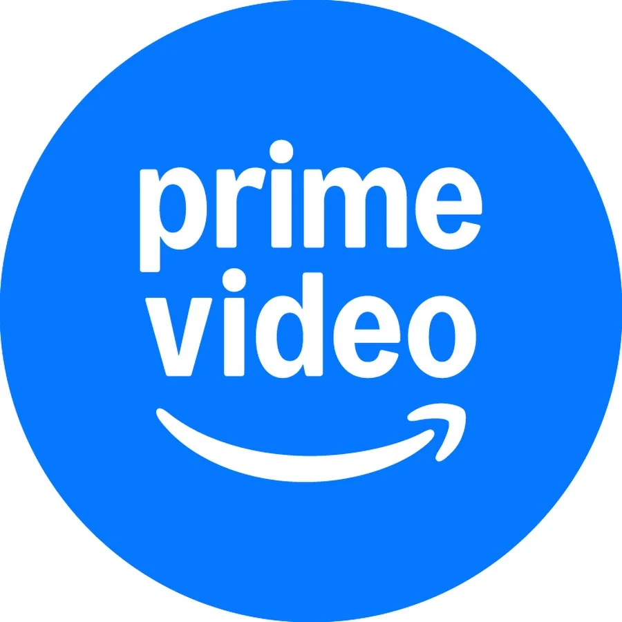 Prime Video Subscriptions