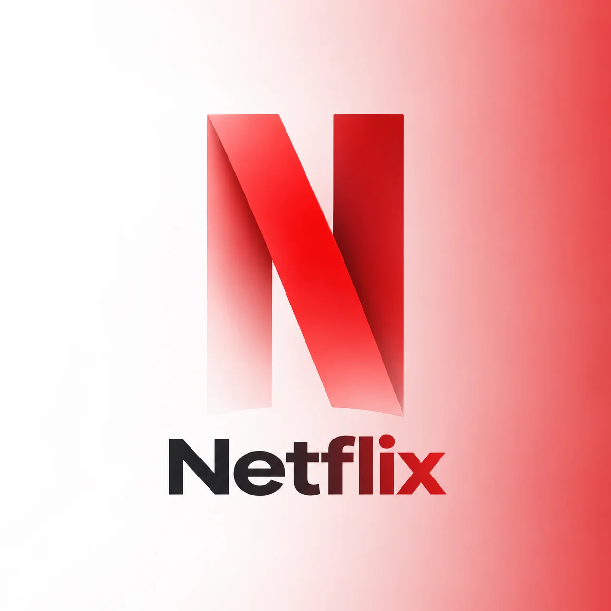 Netflix  1  Month Private 