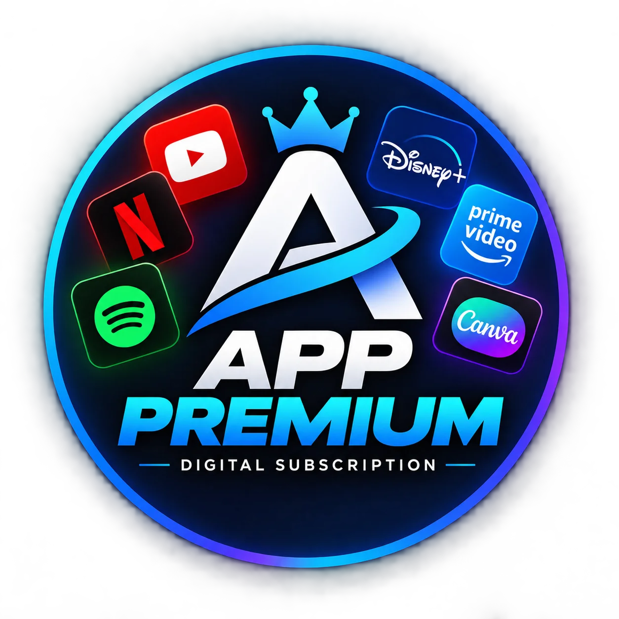 App Premium