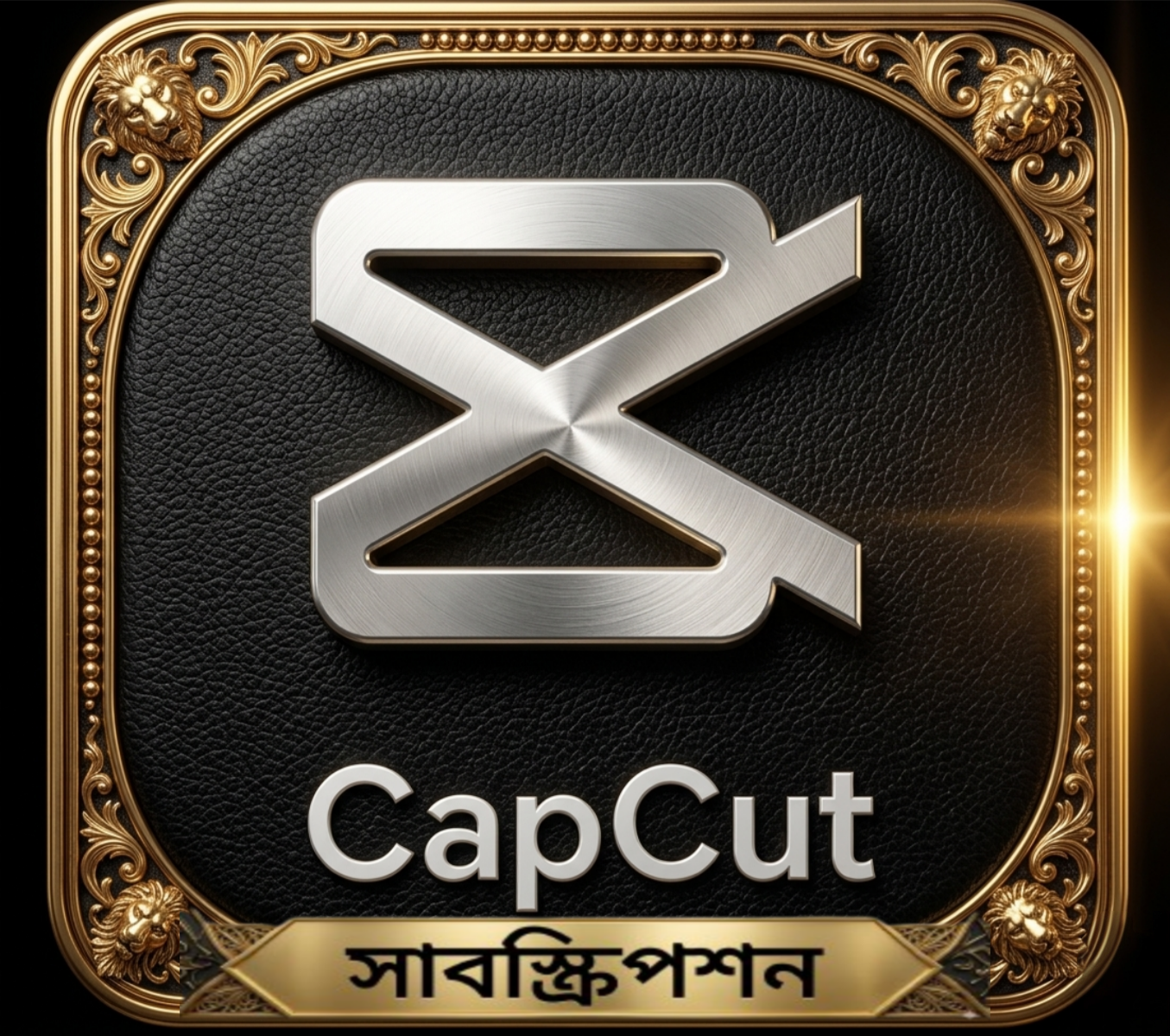 Cap Cut Pro