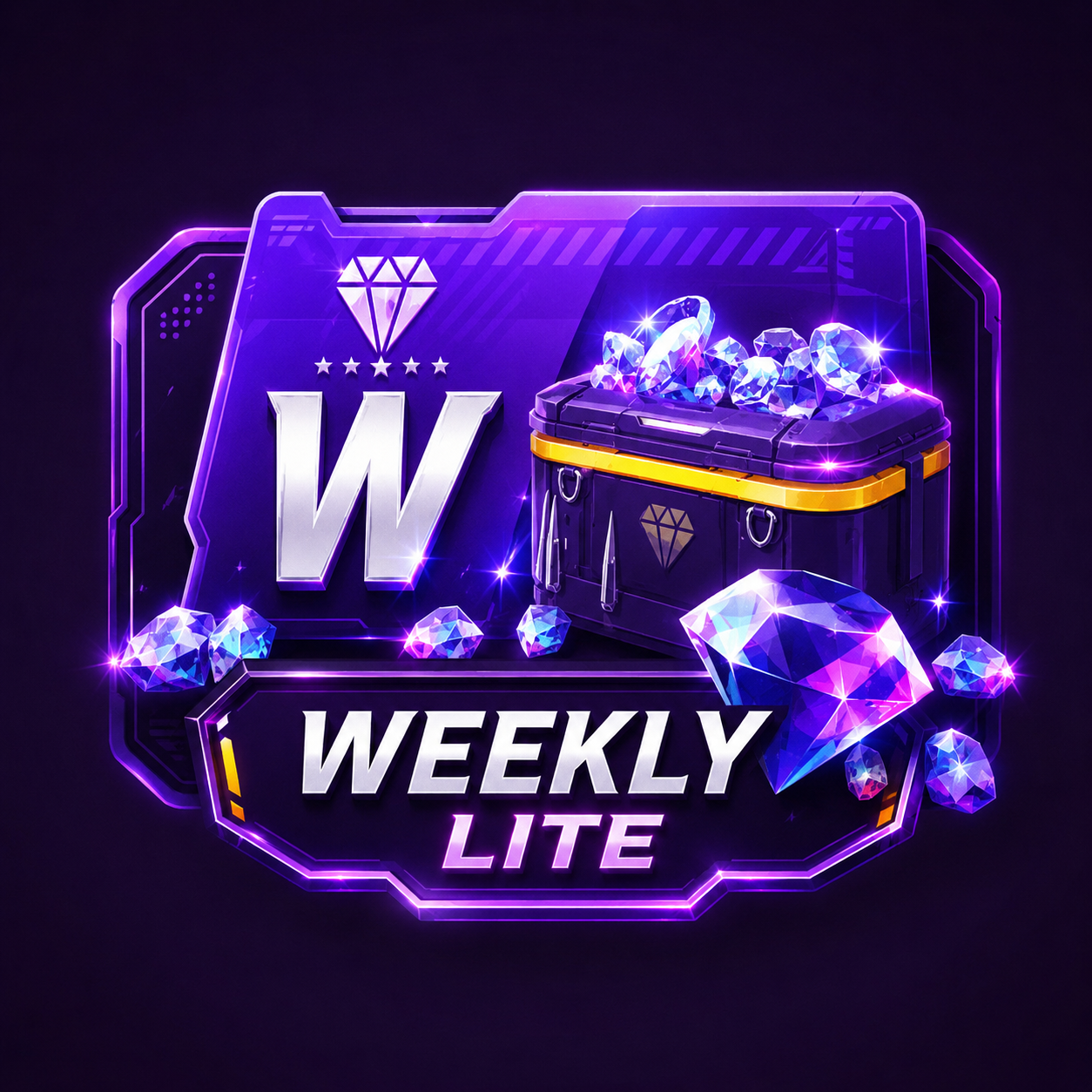 Weekly Lite BD