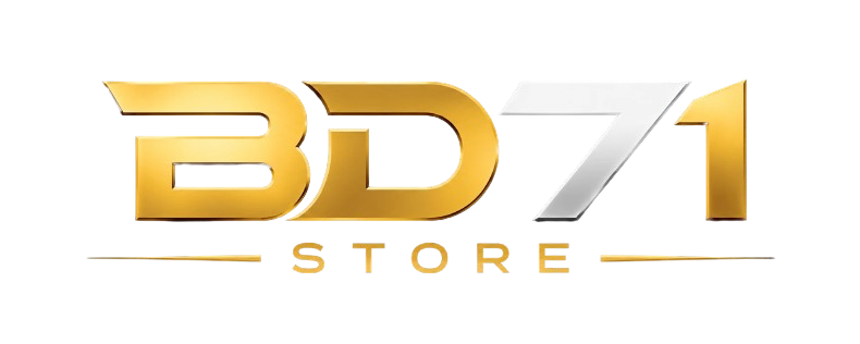 BD71 Store